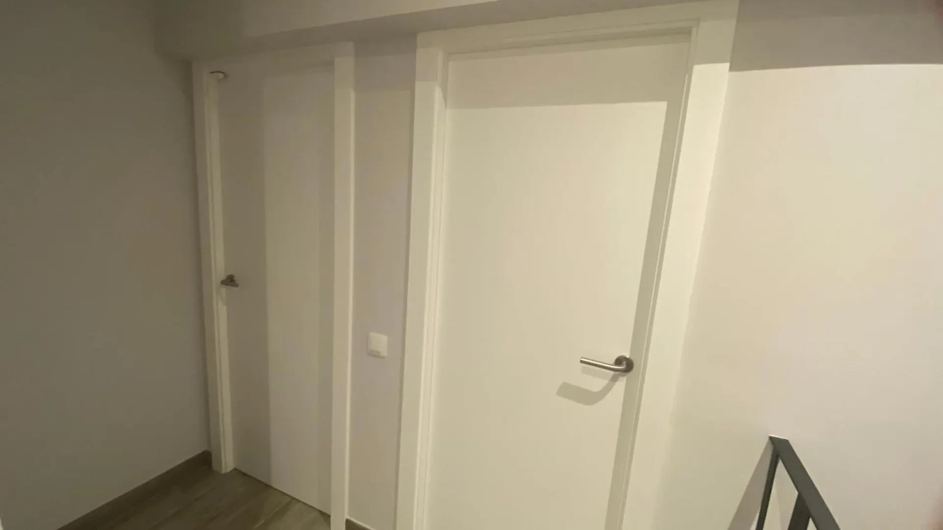 Sants Guest House 바르셀로나 0*,