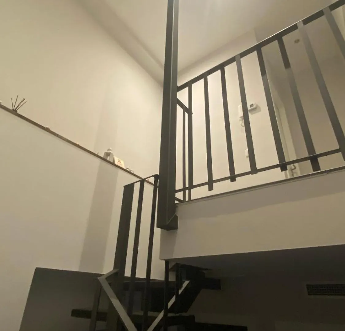 Sants Guest House Βαρκελώνη