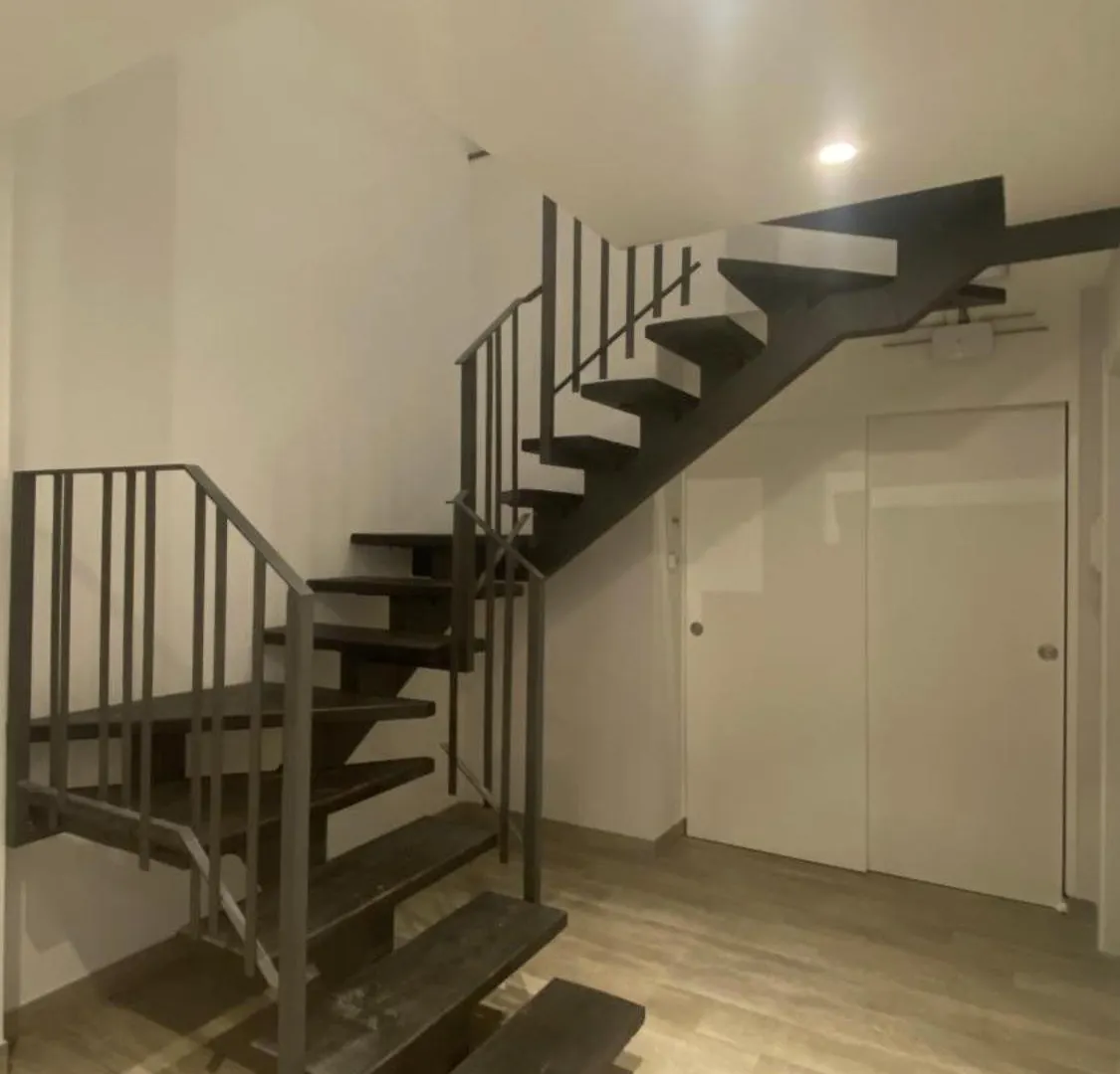 Sants Guest House 바르셀로나 스페인